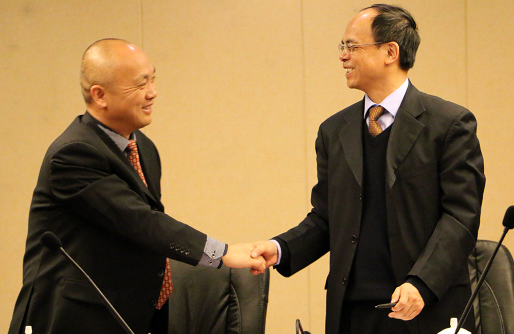 1623916810621320.jpg 未標(biāo)題-23.jpg